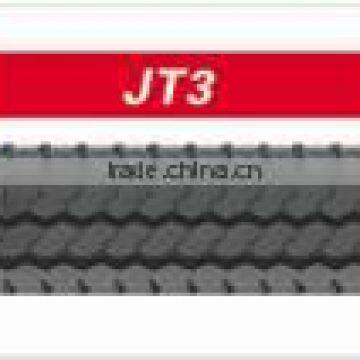 Precured Tread Rubber photo-4