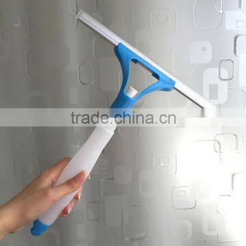 New Plastic Glasses Spray Window Cleaner Squeegees