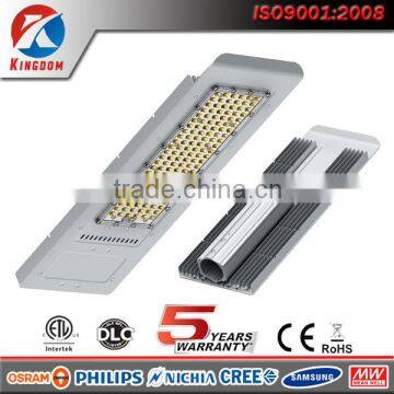 Street Light Price 150w 80w 100w Led photo-6