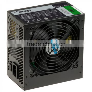 Power Supply AK P3 400W PSU