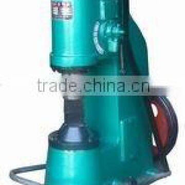 air hammer