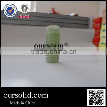 high voltage epoxy fiberglass FRP pipe