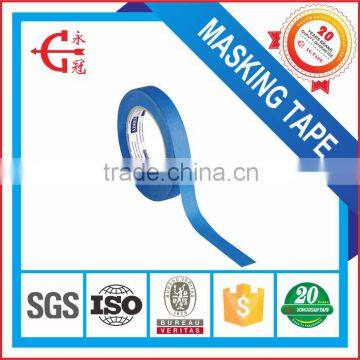 Various Color Frog Tape Masking Tape Automotive in 2015