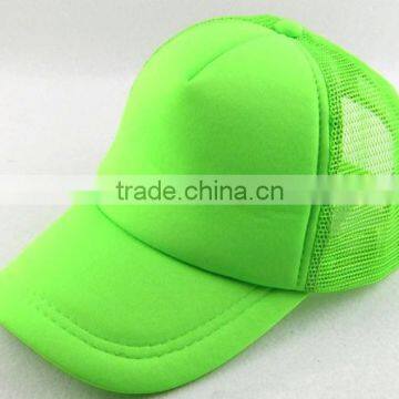 Custom Starter Snapback photo-5