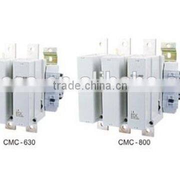 Industrial Controls,CMC Series Contactor-500-630-800 CMC-500 photo-2