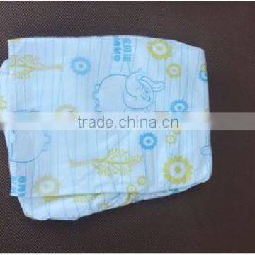 ultra thick adult diaper,baby diaper,disposable baby diapers
