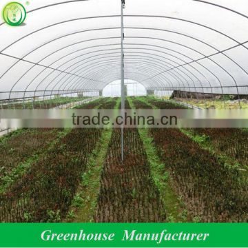 tunnel greenhouses and prices