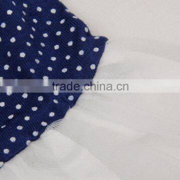 Summer Hot Sale Girl Dress Fashion Little Princess Dress photo-5