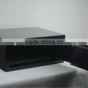 Laptop Size Hotel Safe Deposit Box Locker for Hotel Room Quality Choice