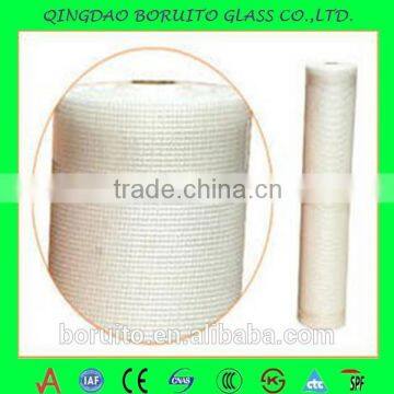 Fiber Glass Price m2 photo-3