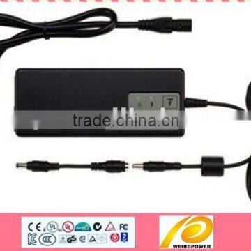 18.5V3.5A power adapter for laptop