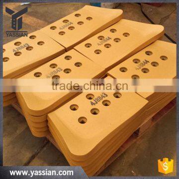4G8843 & 4G8844 heavy duty edge weld fps end bits