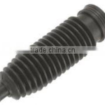 Steering Rack Boot / CAR RUBBER PARTS, INDUSTRY PARTS