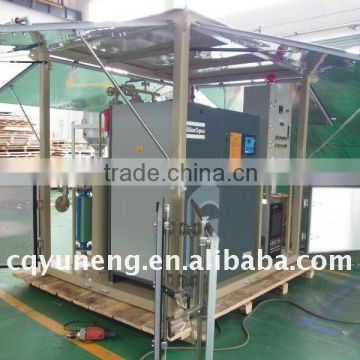 Dry Air Generator,Air Dry Machine,Air Drier Equipment for Transformer