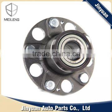 Auto Spare Parts of OEM 42200-T6P-H51 Hub Bearing for Honda for CITY for CRV for FIT