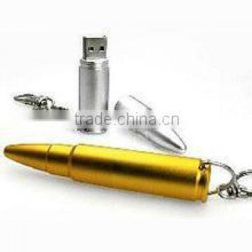 4GB USB flash drives, metal USB flash drives, USB flash memory high speed USB 2.0