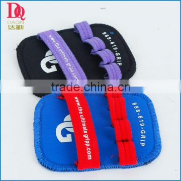 Good quality custom neoprene palm sleeve