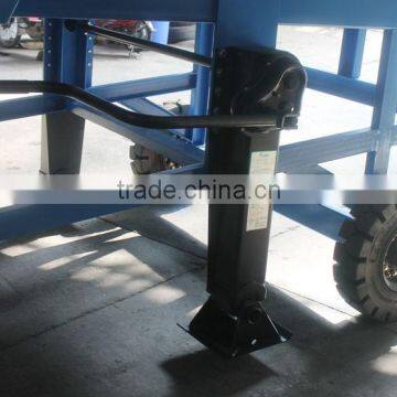 Movable Dock Ramps photo-2