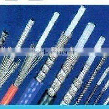 CABLE OUTER CASING 1P,2P AND DOUBEL WIRE FOR MOTORCYCLE CABLE HEBEI JUNSHENG FACTORY Quality Choice photo-4