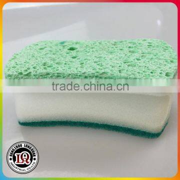 Kitchen Soft Sponge Factory sell