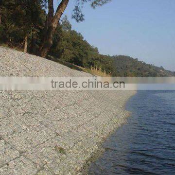 Gabion Mattresses