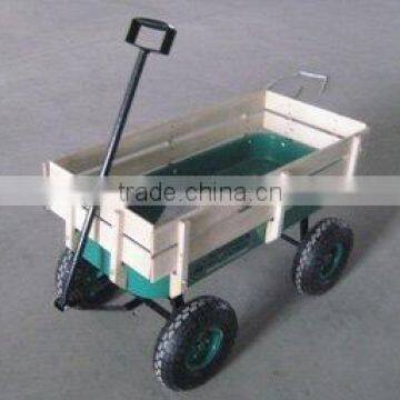 kids wagon, utility cart, toy wagon cart