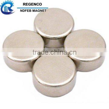 GPS Holder, NdfeB Magnet Holder, Auto Holder