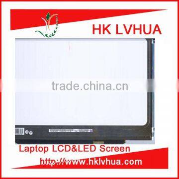 100% tested working 15.4 slim glare laptop led screen 1440*900 LP154WP4-TLAA for Apple Macbook Pro A1286