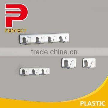 self adhesive stainless steel coat hook