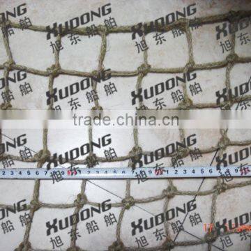 Jute thread Twine Net, Flax thread Net, Hemp yarn net