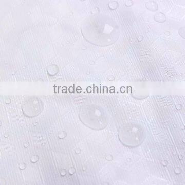 ND-MS-002 Cute Animal Pattern Washable and Reusable Baby Cloth Diapers photo-6