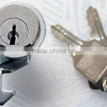 Elevator Spare Parts/Lock With Hook for the Control Box/E-431