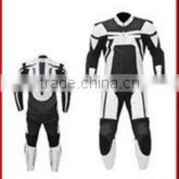 Top Quality Fashion Style Motorbike Suits