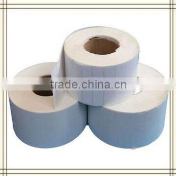 2016 Cheap Roll Custom Printable Blank Label photo-5
