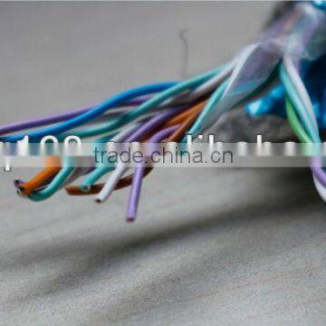 telecom pcm cable