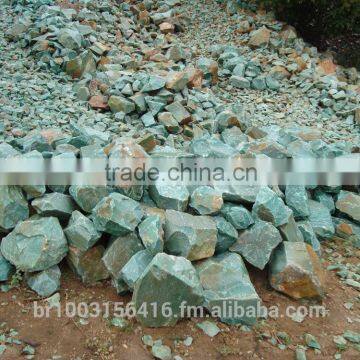 Rough Green Quartz Large photo-4