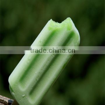 Use for supermarket ice lolly machine for sale