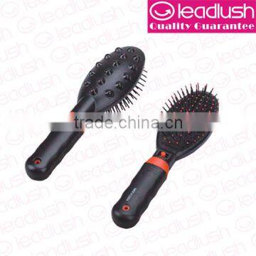 Hair Brush Massager