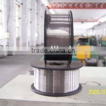 YC-YL457(Q) welding wire