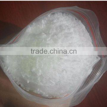 stearic acid/stearic acid price/Octadecanoic Acid