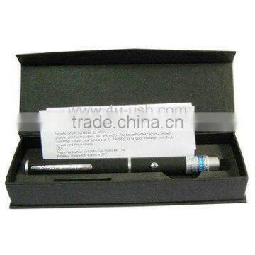 5MW 30MW 50MW Blue Beam Laser Pointer Pen photo-3