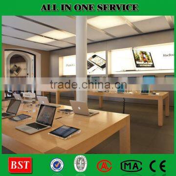 Wholesale Electronic product Display Store furniture