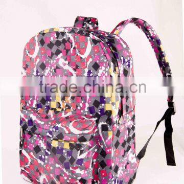 school bags for teenagers boys