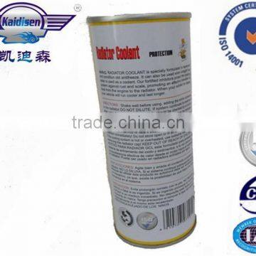 500ml Car Coolant photo-2