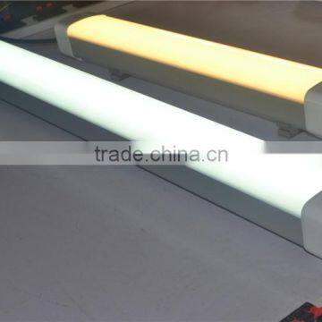 Lowest Price Outdoor Aluminum Solar Flood 100w Ip65 Wholesale in Market China Factory photo-5