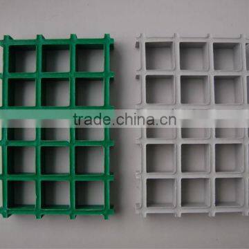 Beautiful GRP grating PRICE 2014