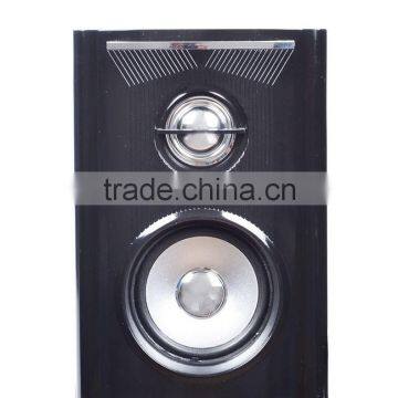 2016 Newest Bluetooth Speaker ,most Special Music Speaker photo-4