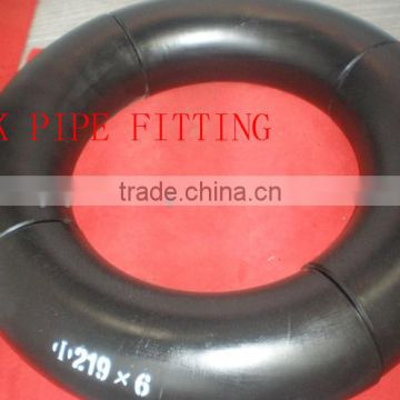 347/347H PIPE FITTINGS, SS 347 PIPE BENDS, ELBOWS, FLANGES MANUFACTURER IN INDIA