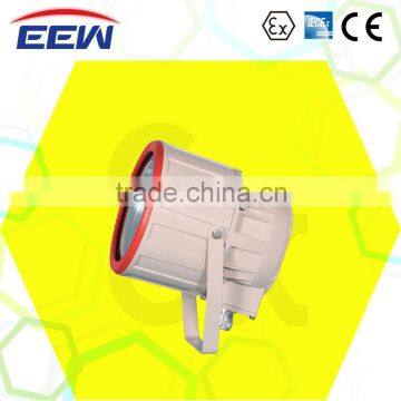 BTD608 Series Explosion Proof Floodlights