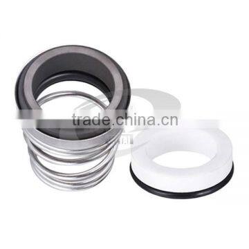 China Manufacture Single Spring Oil Seal 155